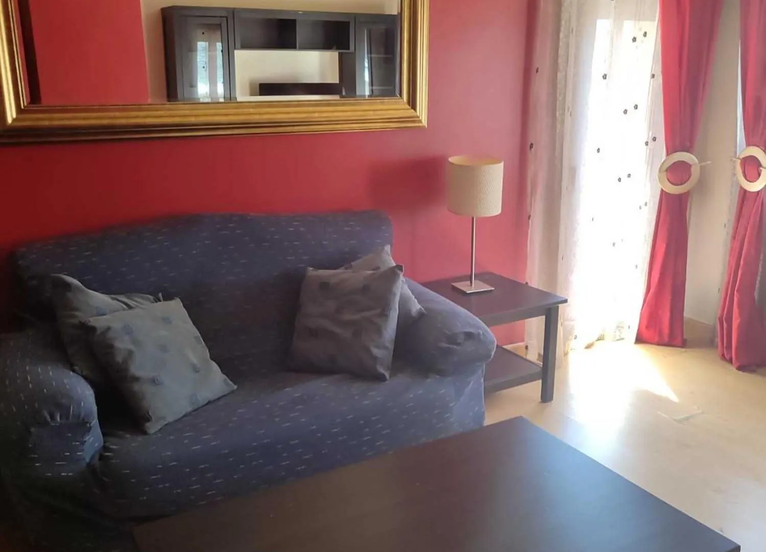 Apartamento Sorieus Bossost 0*,  Spain