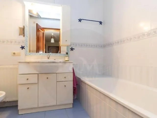 Apartamento Sorieus Bossost 0*,  Spain