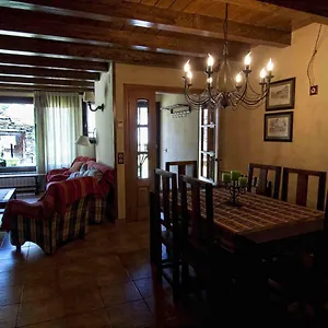 Gauach Bosost (Bossòst)
