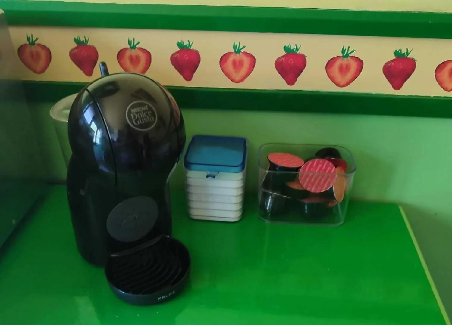 Apartamento Sorieus Bossost Španělsko